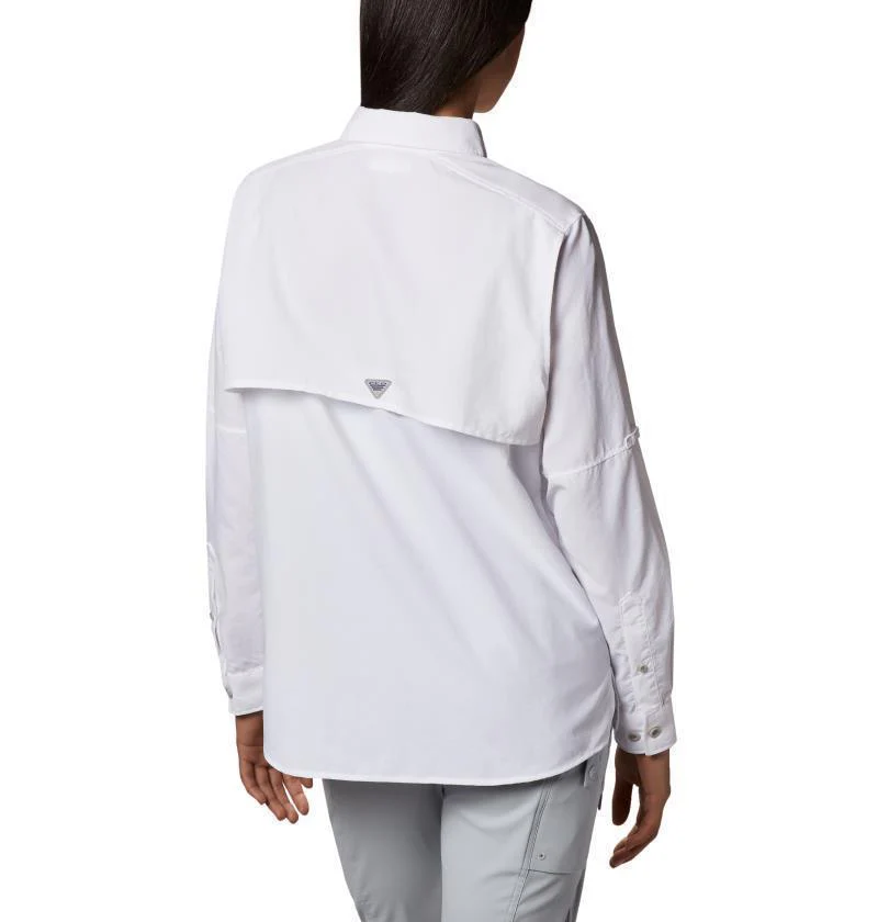 Bahama LS - Womens - Image 13