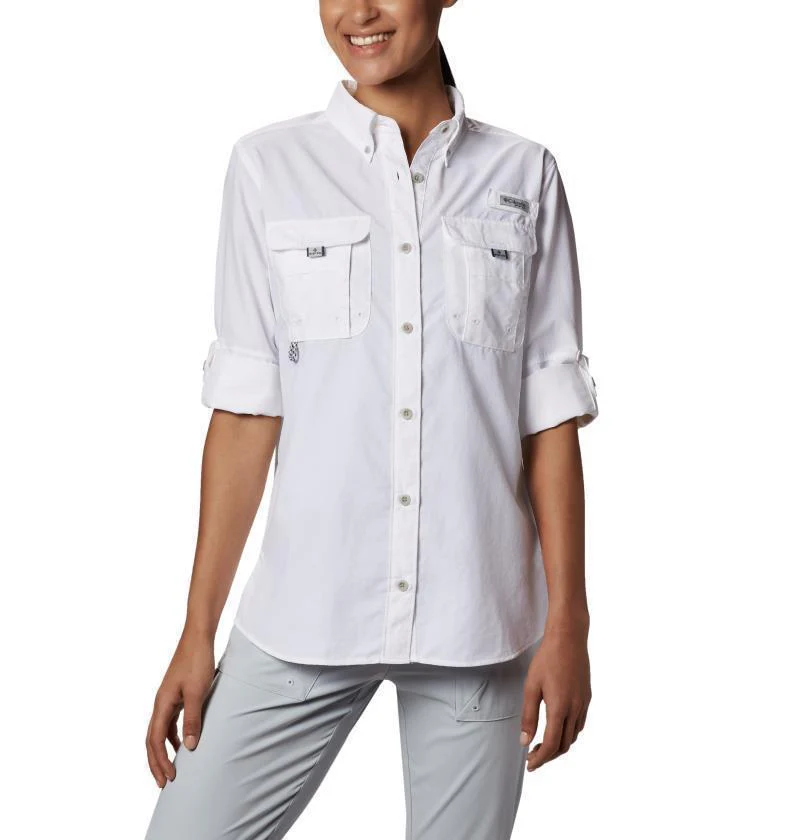 Bahama LS - Womens - Image 15