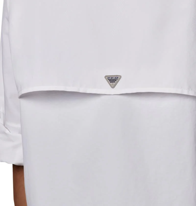 Bahama LS - Womens - Image 17