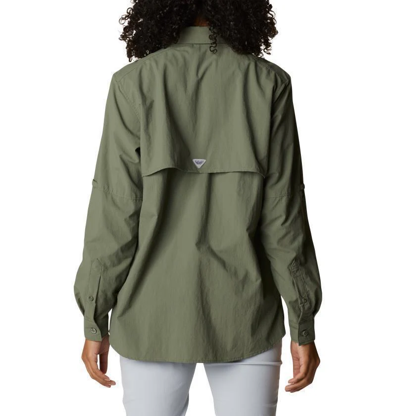 Bahama LS - Womens - Image 18