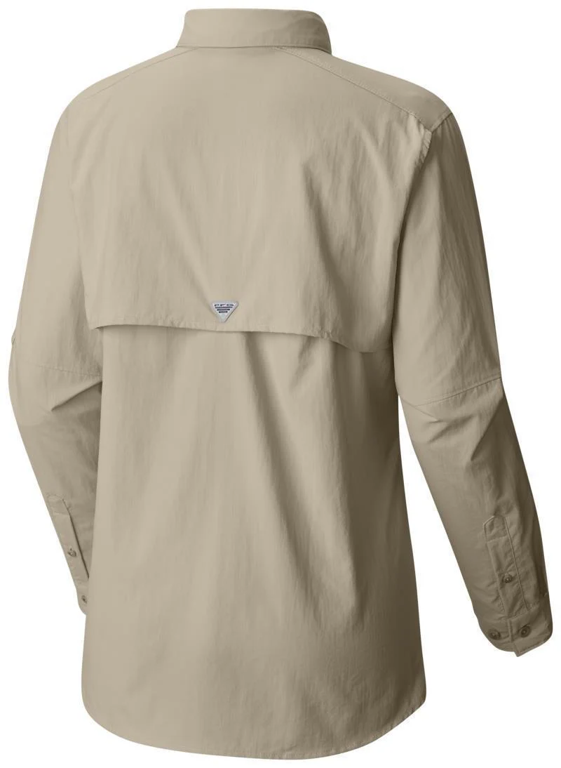Bahama LS - Womens - Image 2