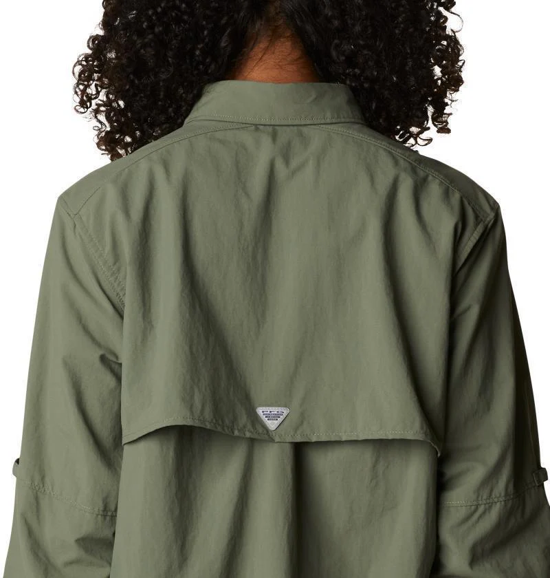 Bahama LS - Womens - Image 22