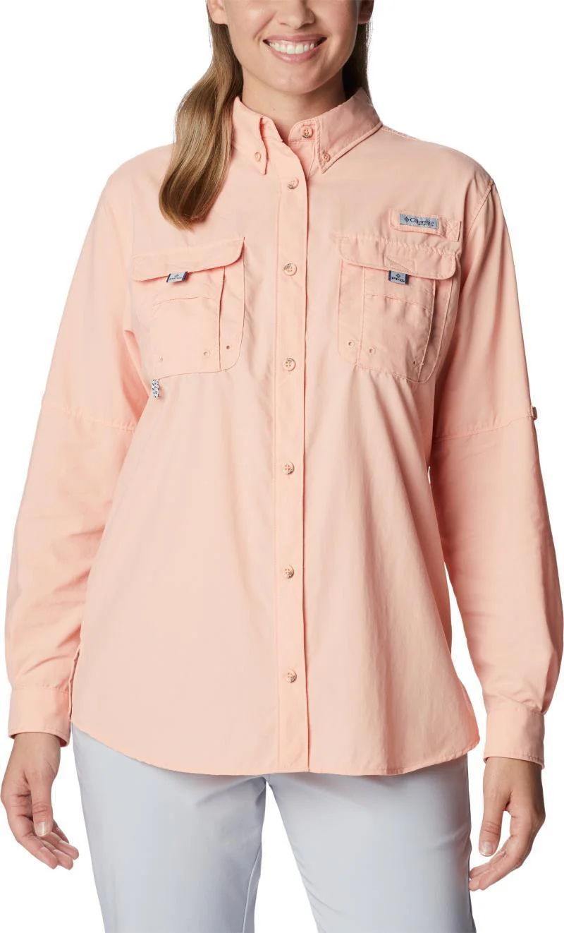 Bahama LS - Womens - Image 23