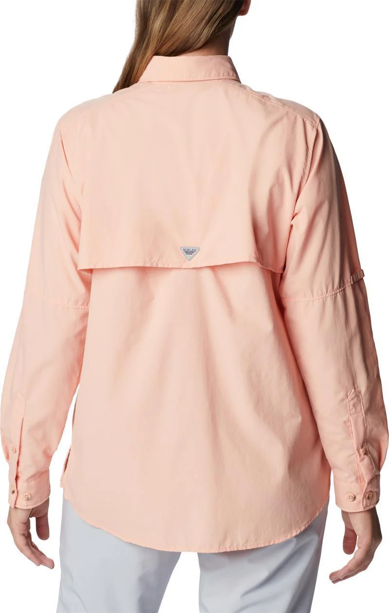 Bahama LS - Womens - Image 24