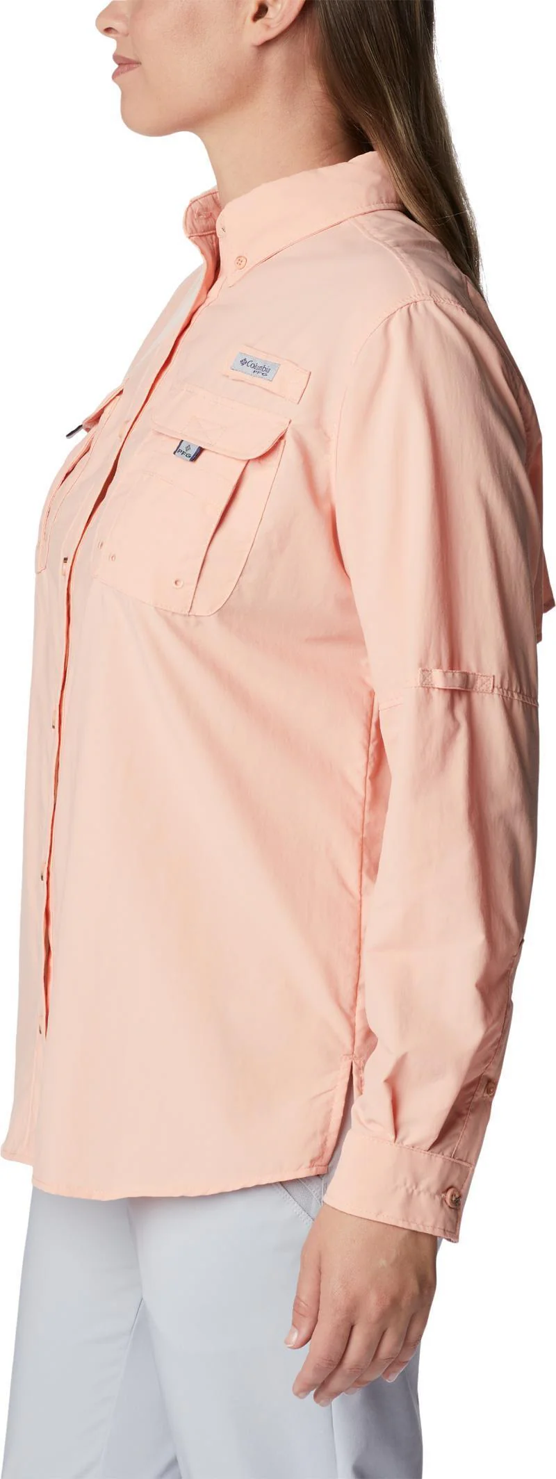 Bahama LS - Womens - Image 26