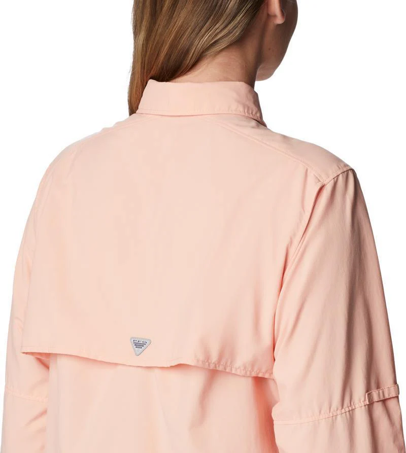 Bahama LS - Womens - Image 28