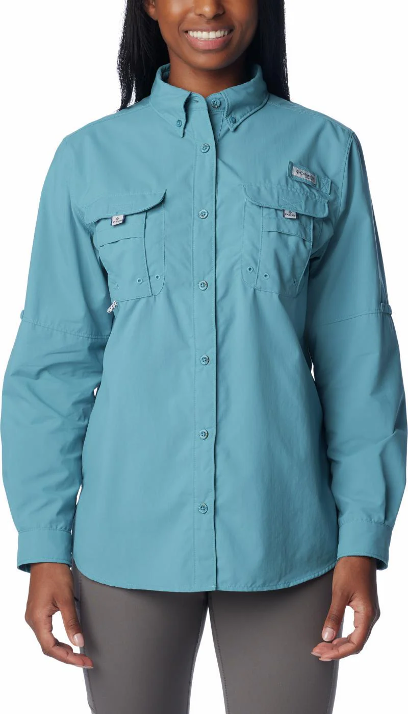 Bahama LS - Womens - Image 29