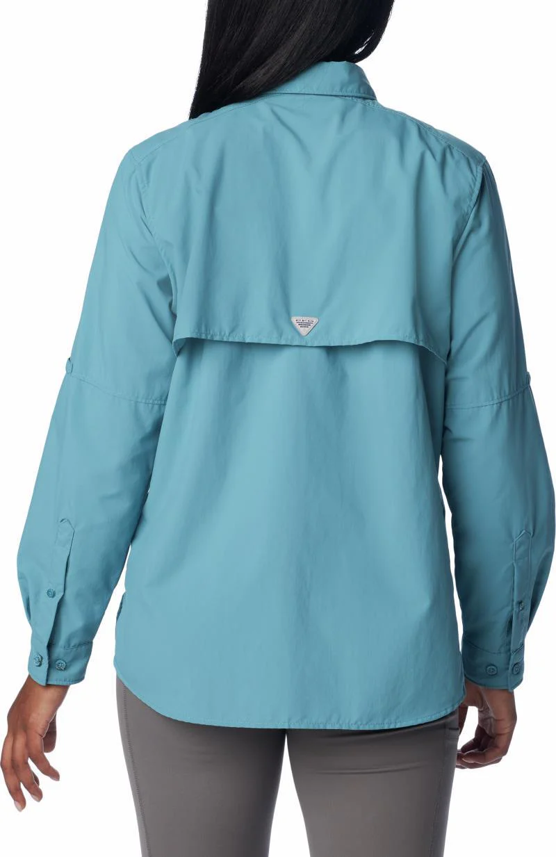 Bahama LS - Womens - Image 30