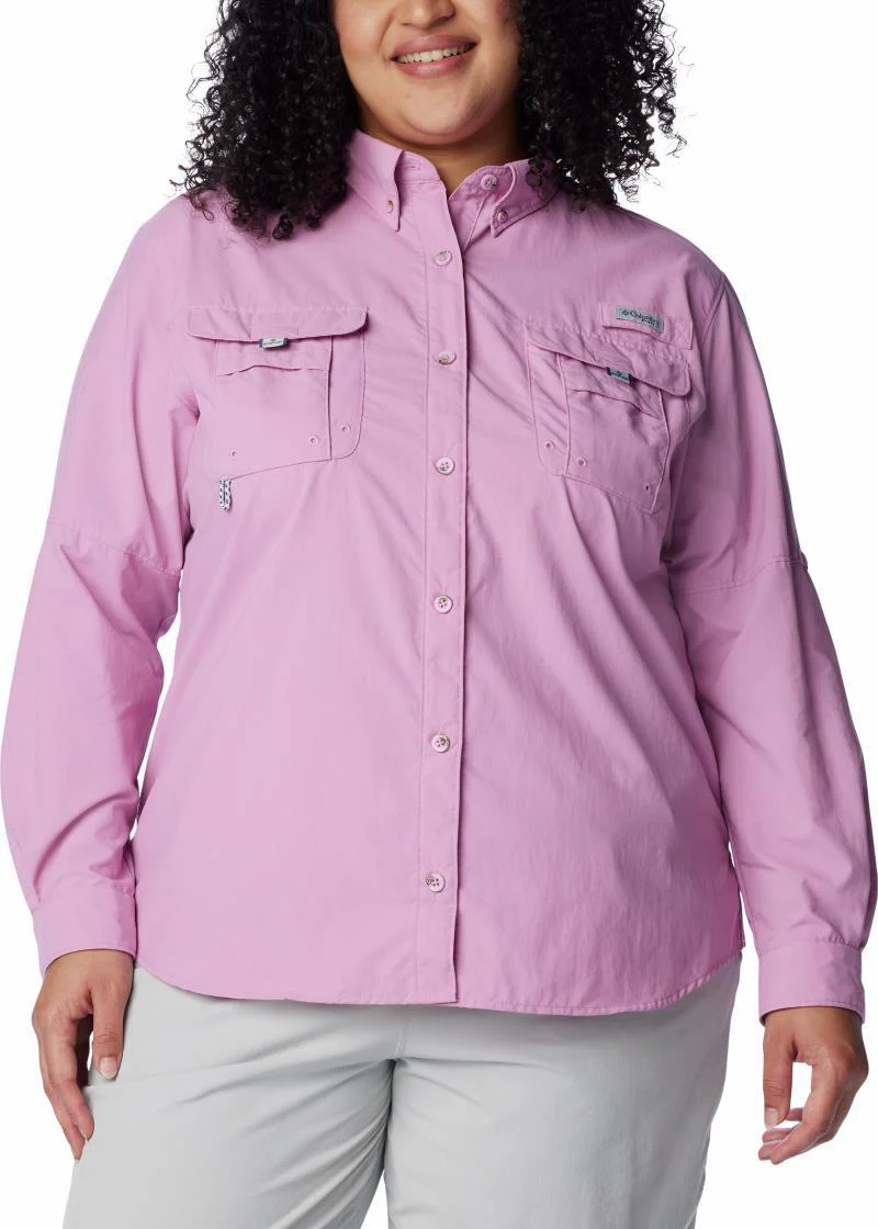 Bahama LS - Womens - Image 31
