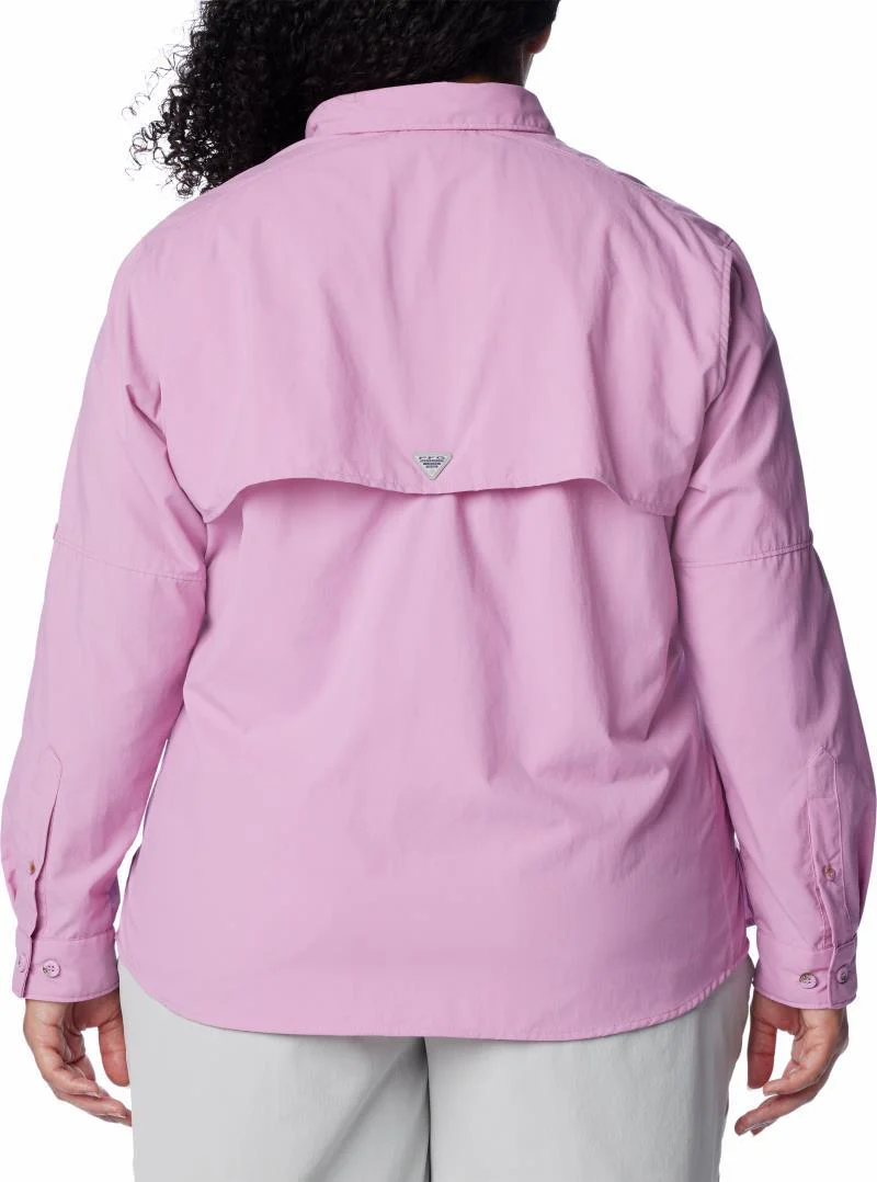 Bahama LS - Womens - Image 32