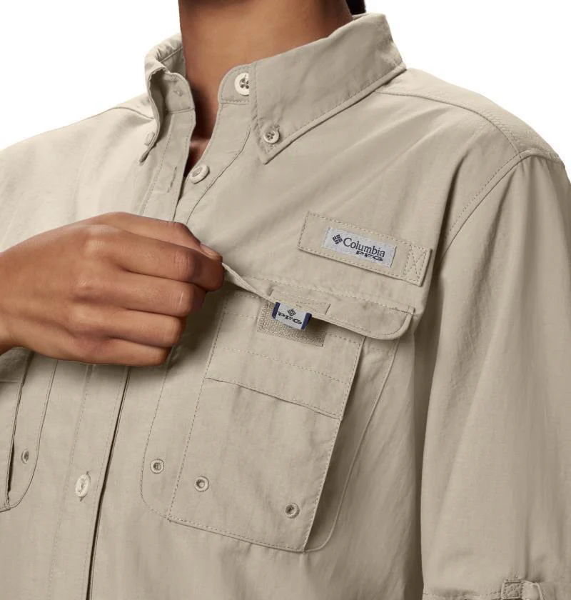 Bahama LS - Womens - Image 7