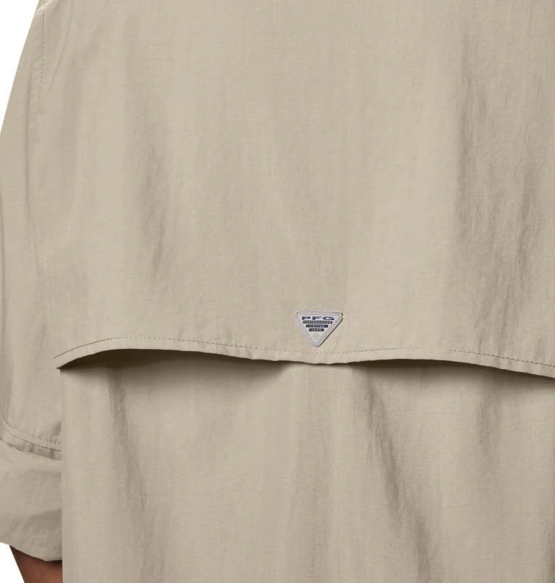 Bahama LS - Womens - Image 8
