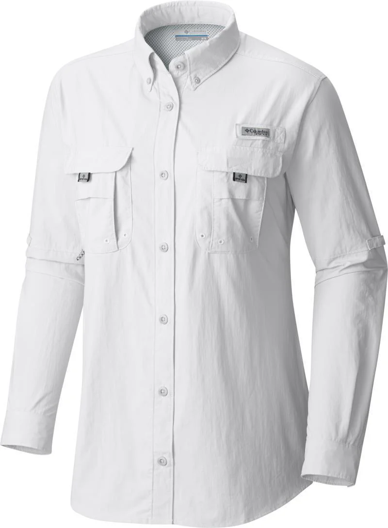 Bahama LS - Womens - Image 9