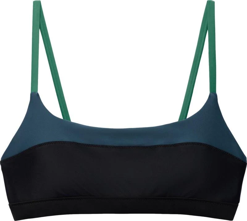 Baja Bound Adjustable Top - Womens - Image 11