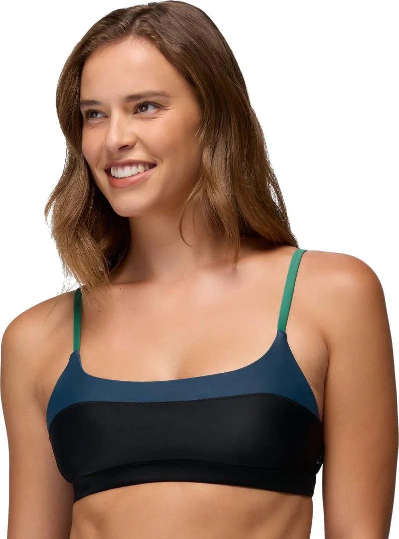 Baja Bound Adjustable Top - Womens - Image 12