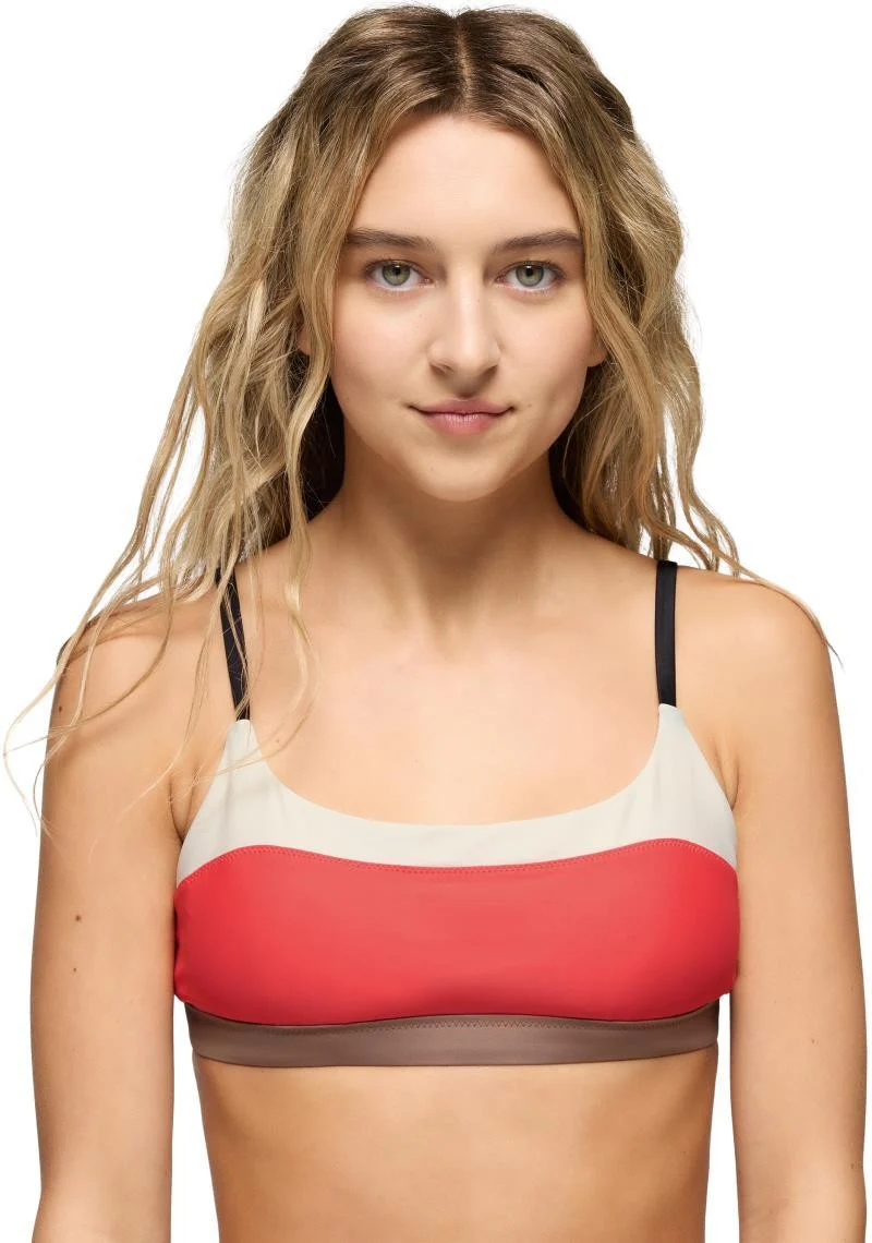 Baja Bound Adjustable Top - Womens - Image 4