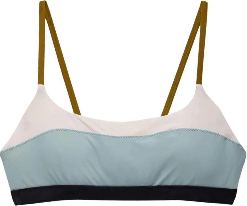 Baja Bound Adjustable Top - Womens - Image 6