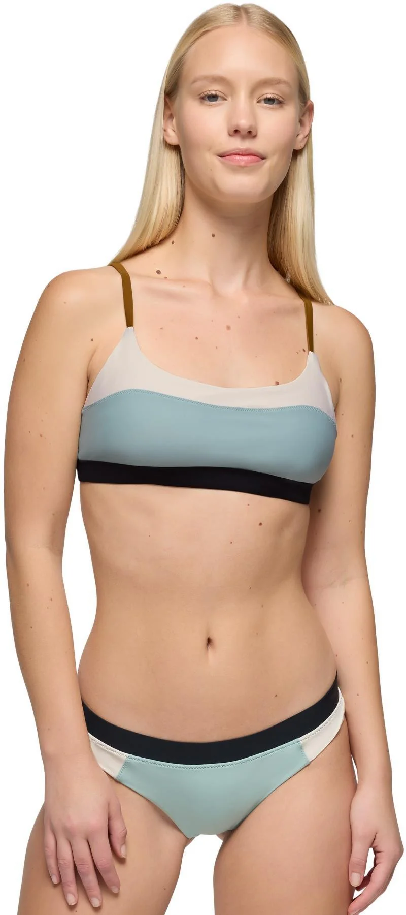 Baja Bound Adjustable Top - Womens - Image 7