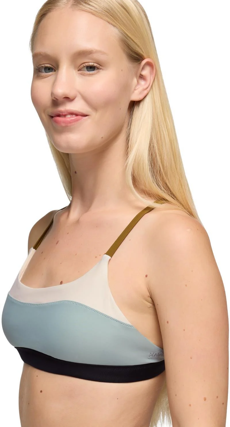 Baja Bound Adjustable Top - Womens - Image 9