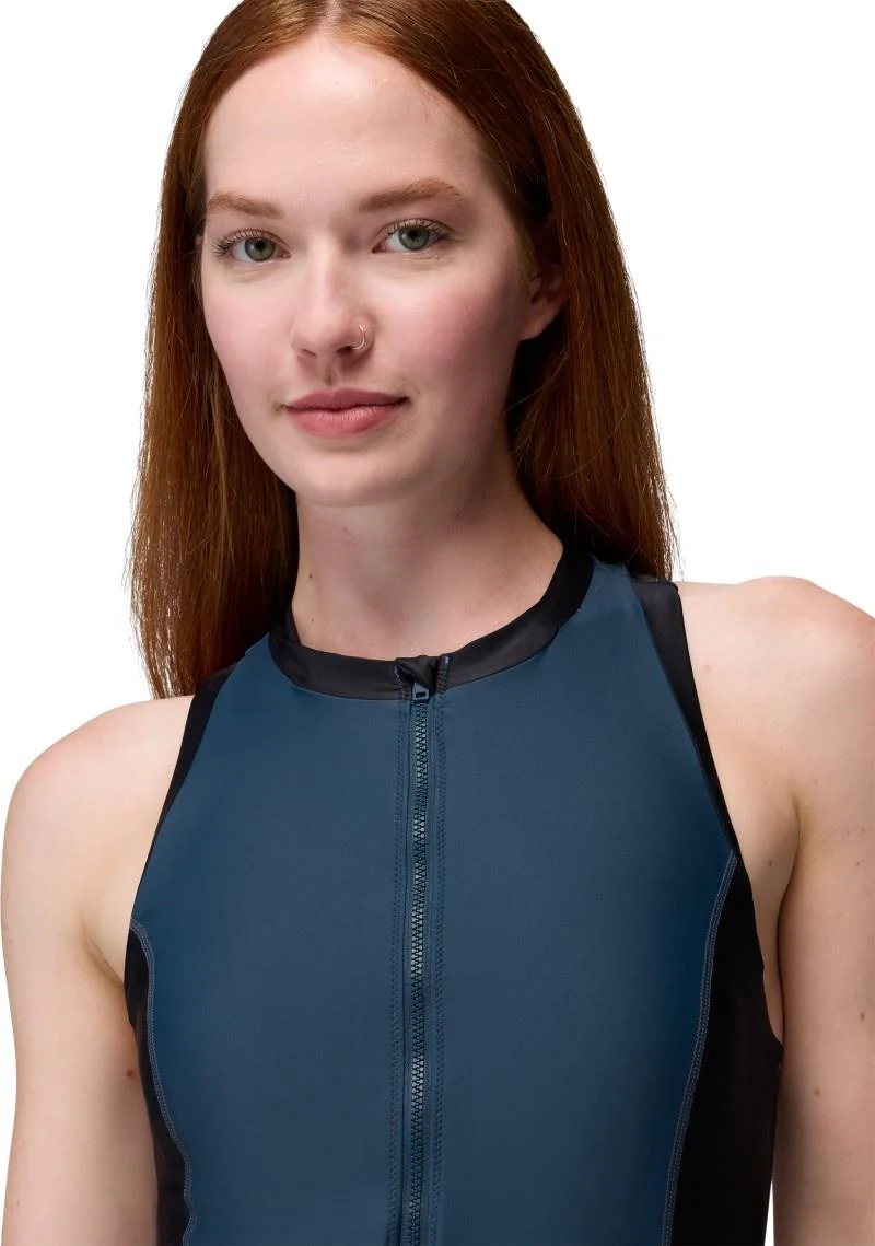 Baja Bound One Piece - Womens - Image 10