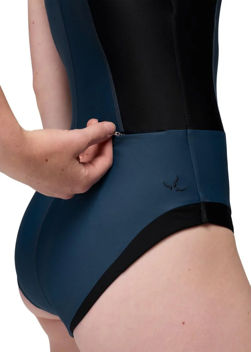Baja Bound One Piece - Womens - Image 11