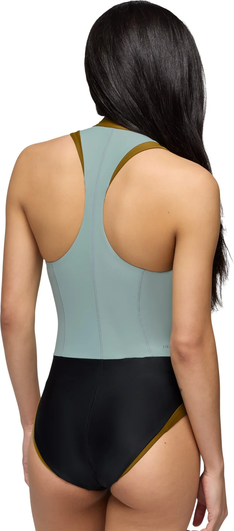 Baja Bound One Piece - Womens - Image 3