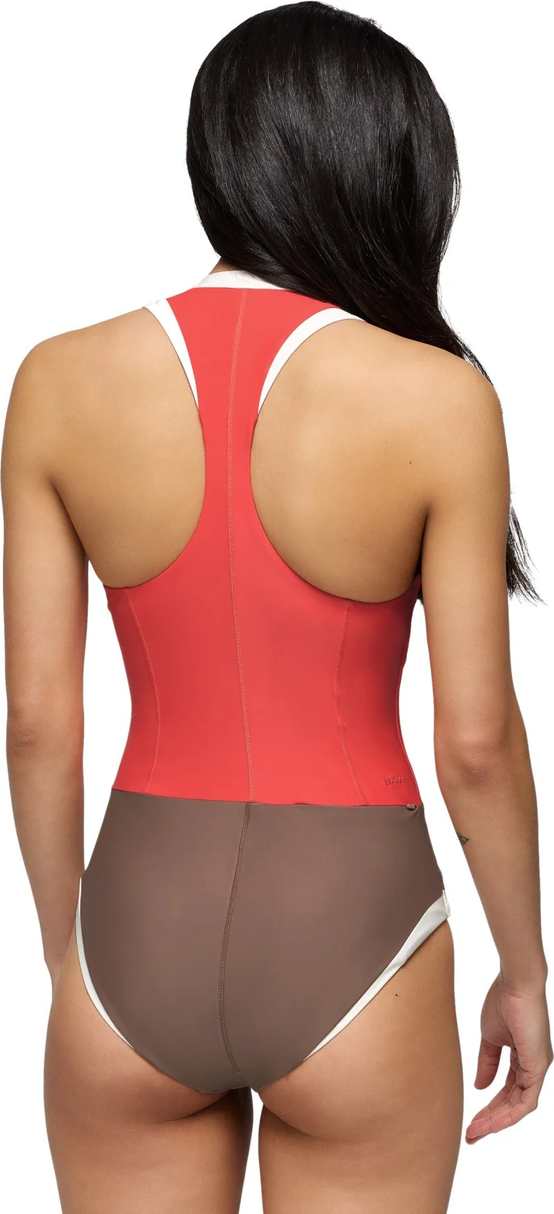 Baja Bound One Piece - Womens - Image 6