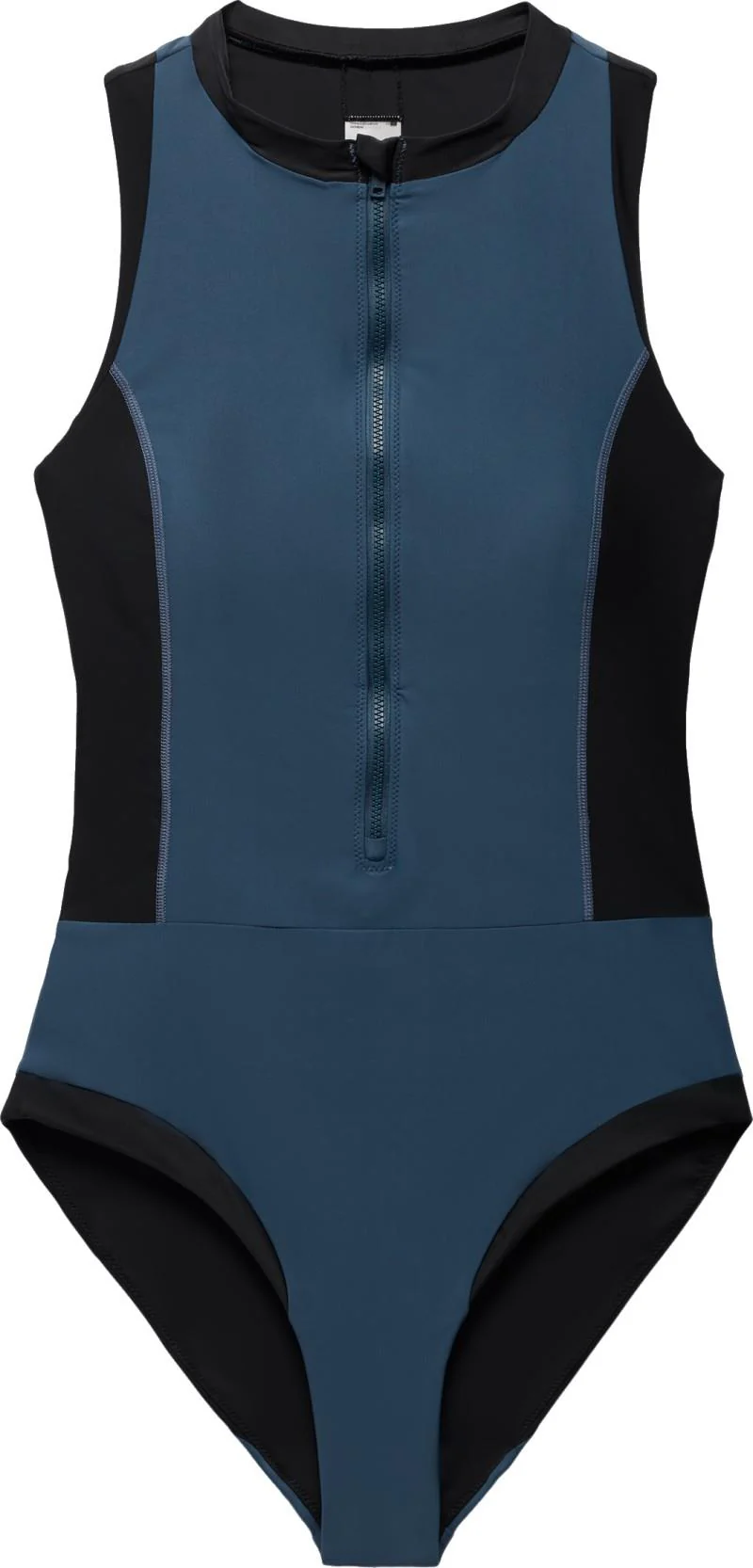 Baja Bound One Piece - Womens - Image 7