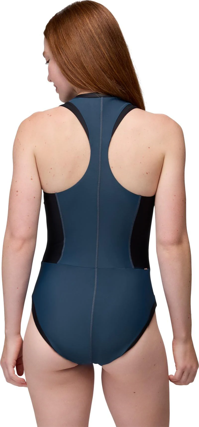 Baja Bound One Piece - Womens - Image 9