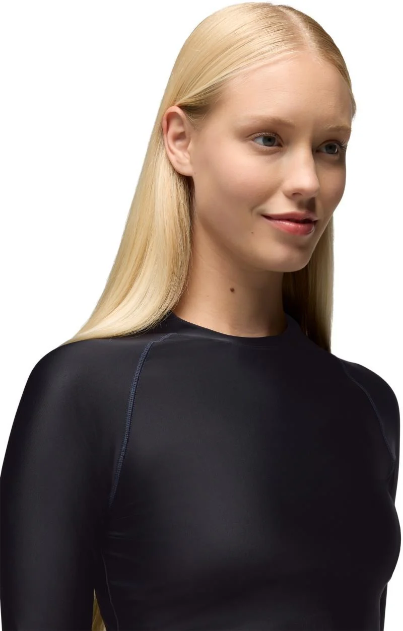 Baja Bound Rashguard - Womens - Image 3