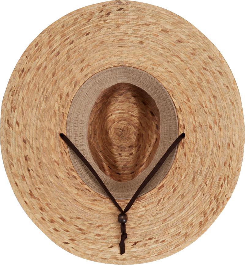 Baja - Image 3