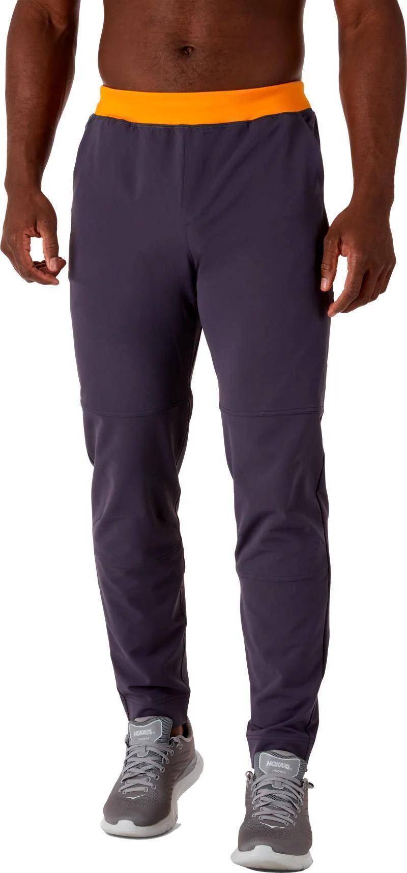 Baja Pants - Mens