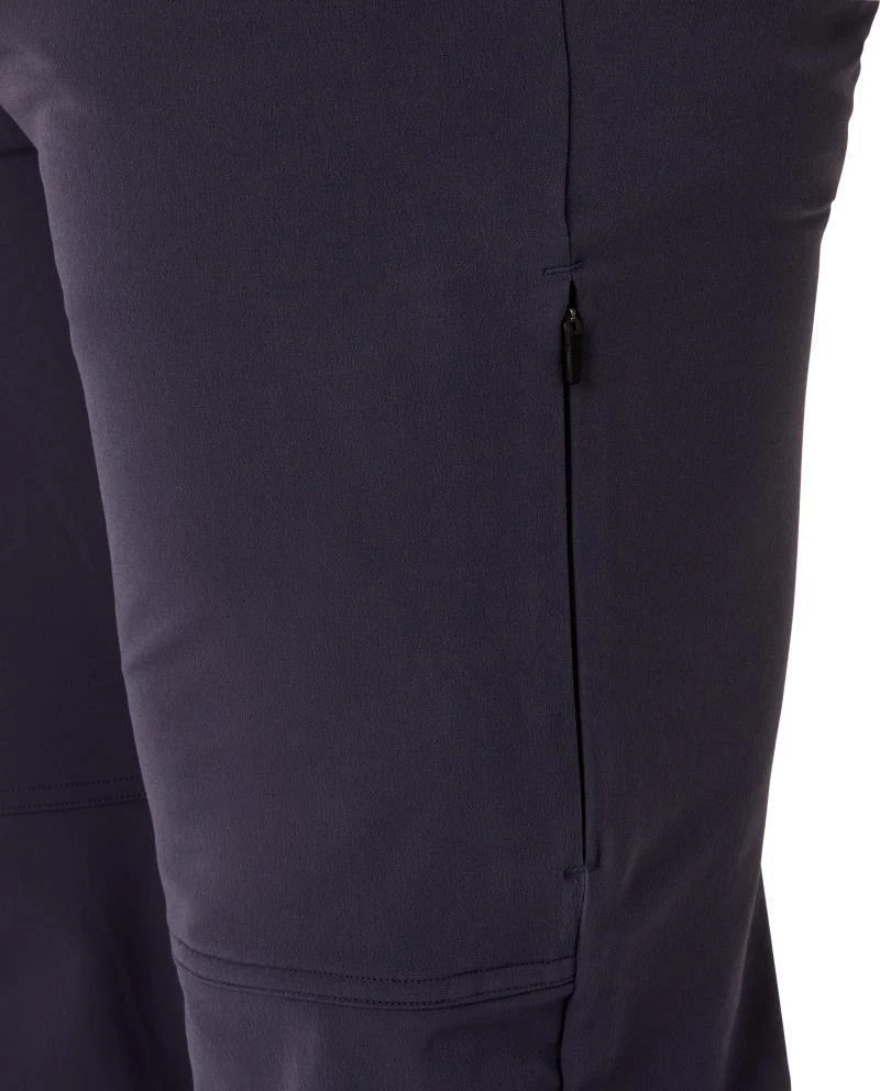 Baja Pants - Mens - Image 10