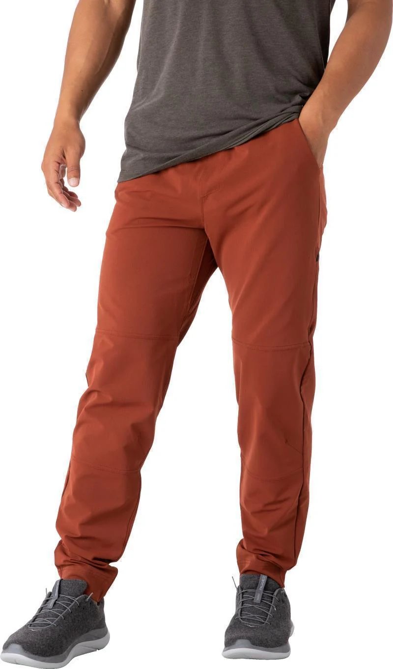 Baja Pants - Mens - Image 11
