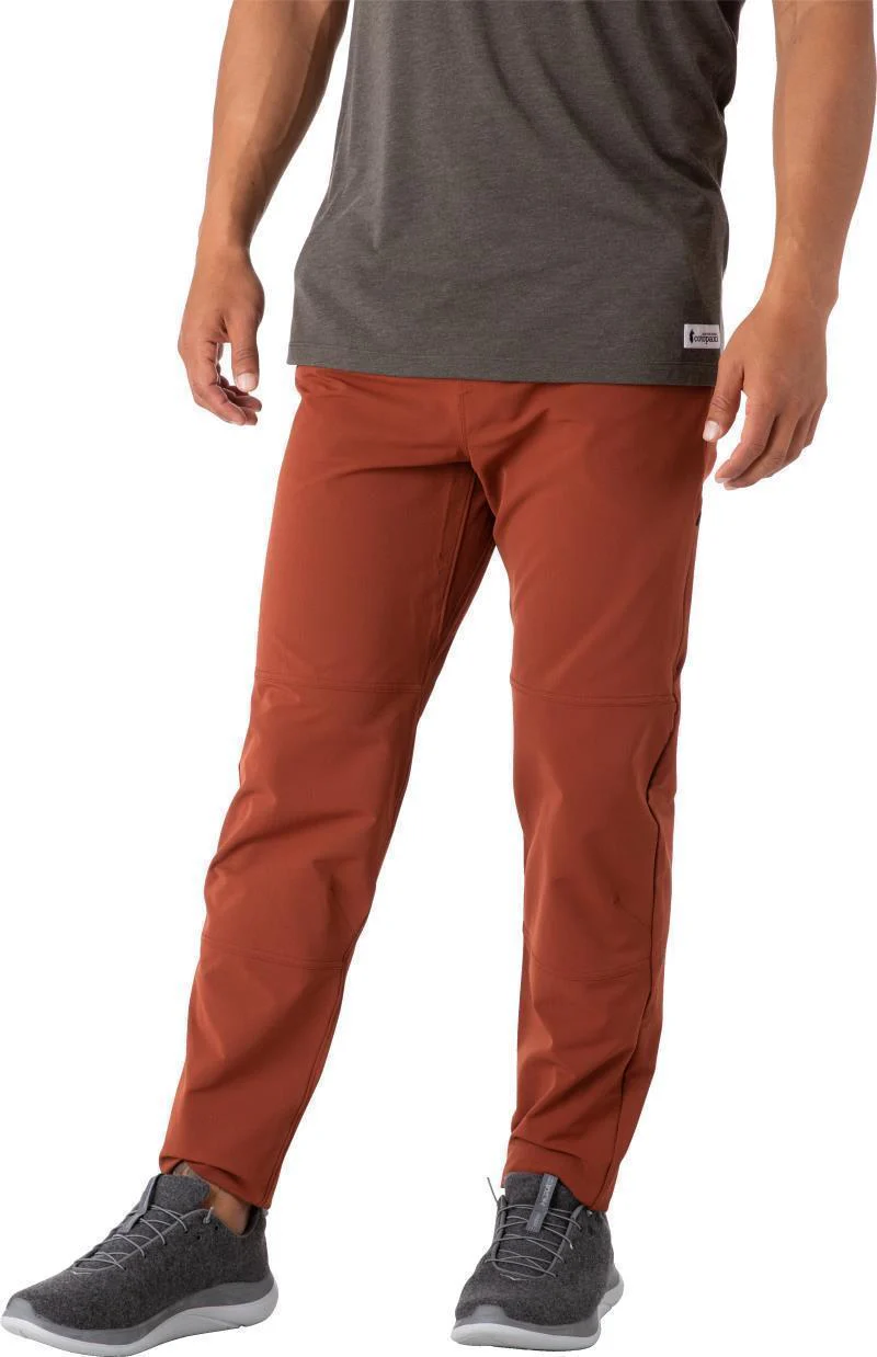 Baja Pants - Mens - Image 12