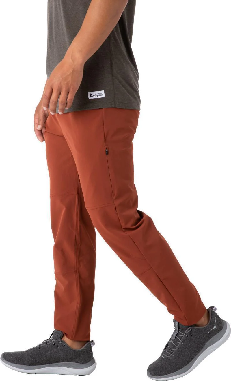 Baja Pants - Mens - Image 13