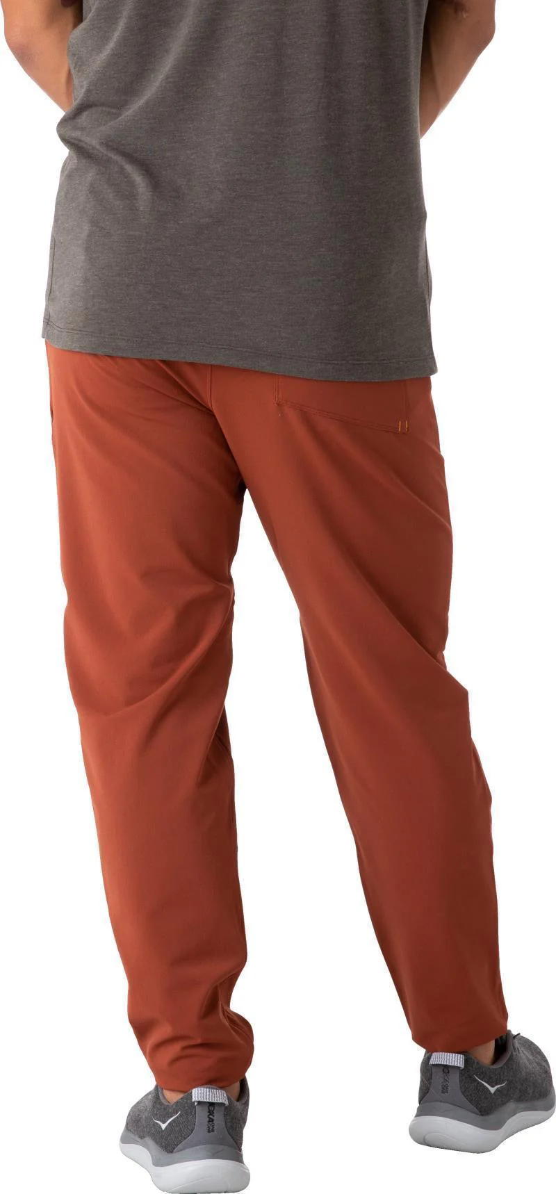 Baja Pants - Mens - Image 14
