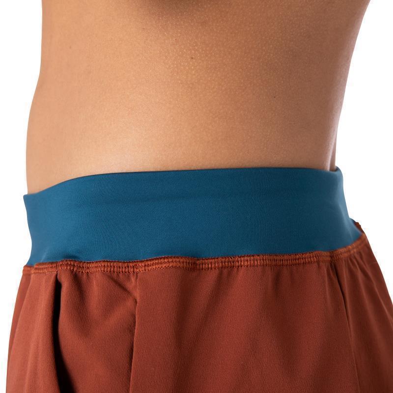 Baja Pants - Mens - Image 15