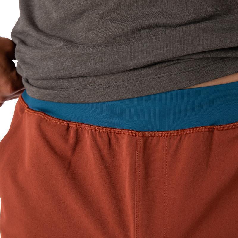 Baja Pants - Mens - Image 16