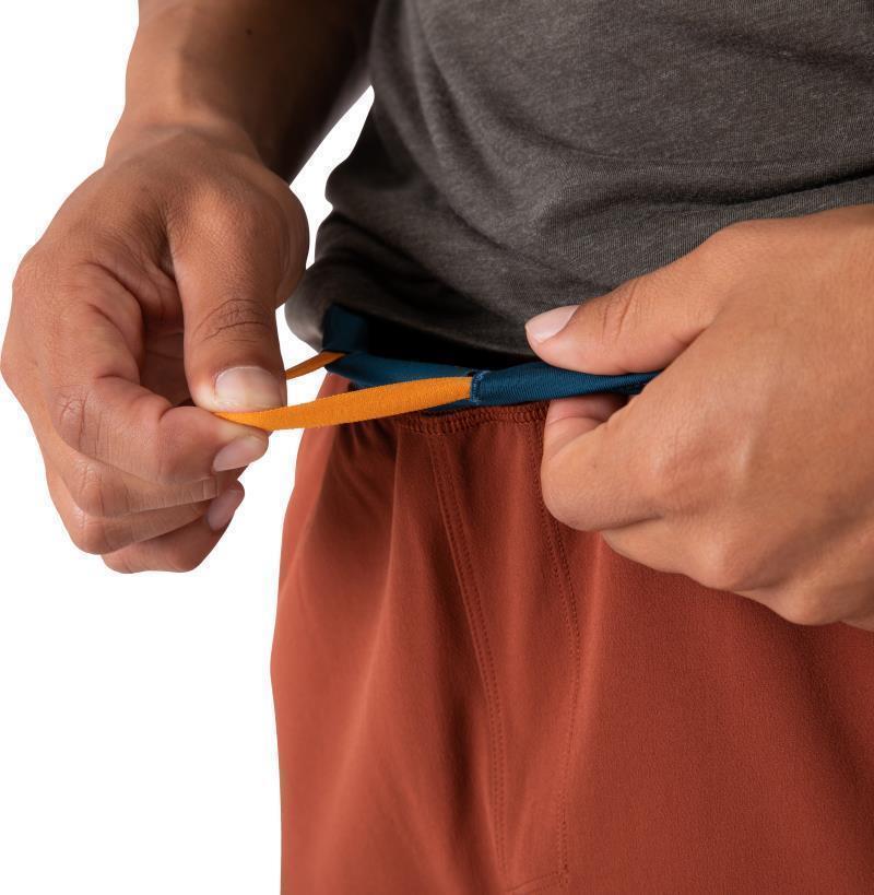 Baja Pants - Mens - Image 17