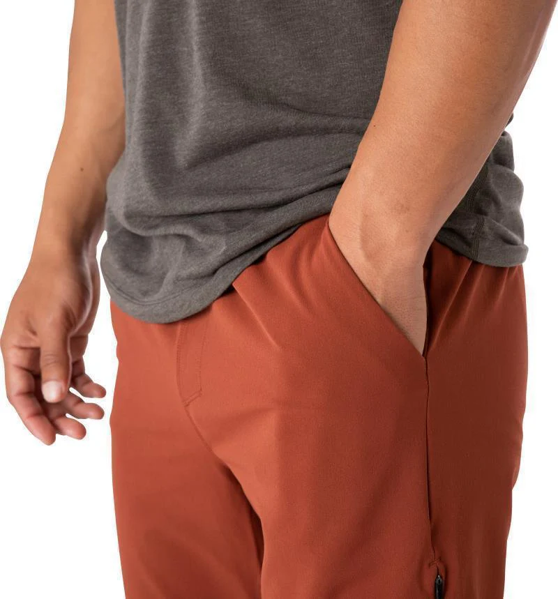 Baja Pants - Mens - Image 18