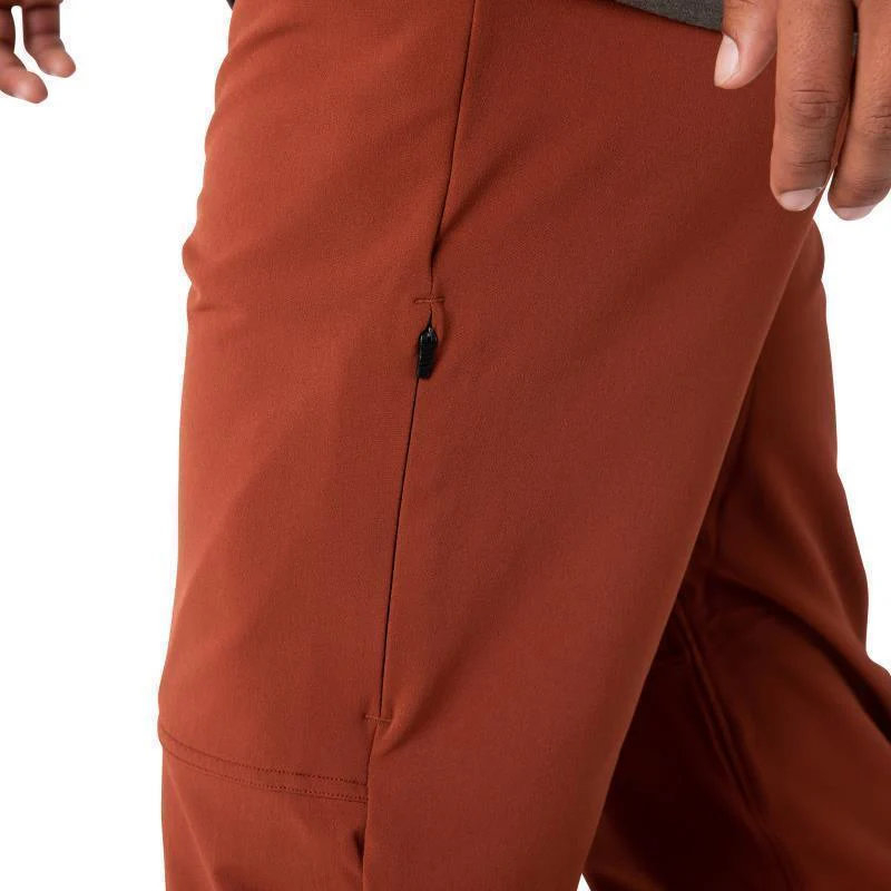 Baja Pants - Mens - Image 19