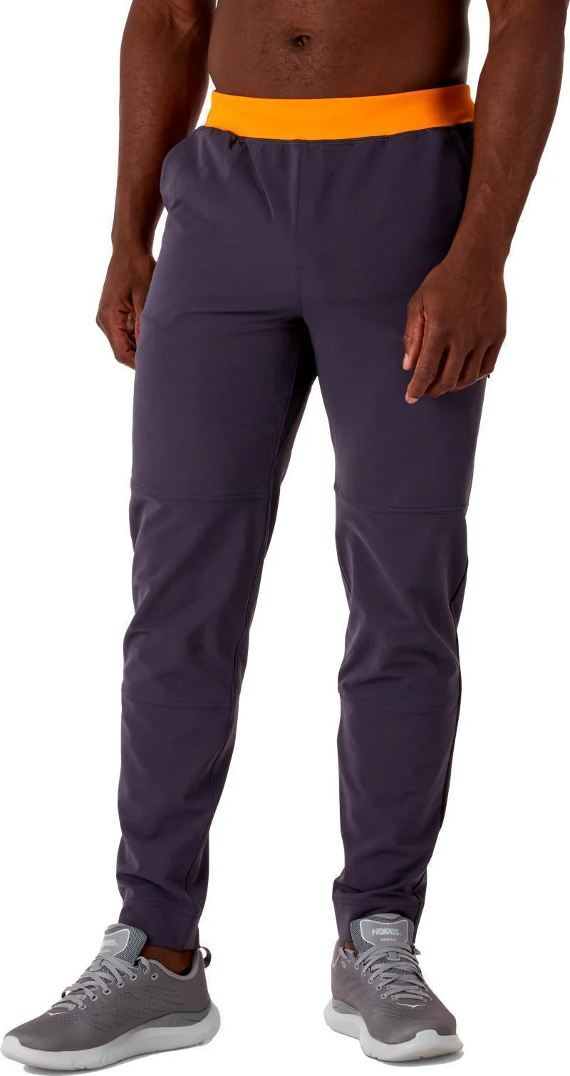 Baja Pants - Mens - Image 2