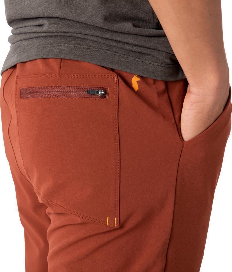 Baja Pants - Mens - Image 20