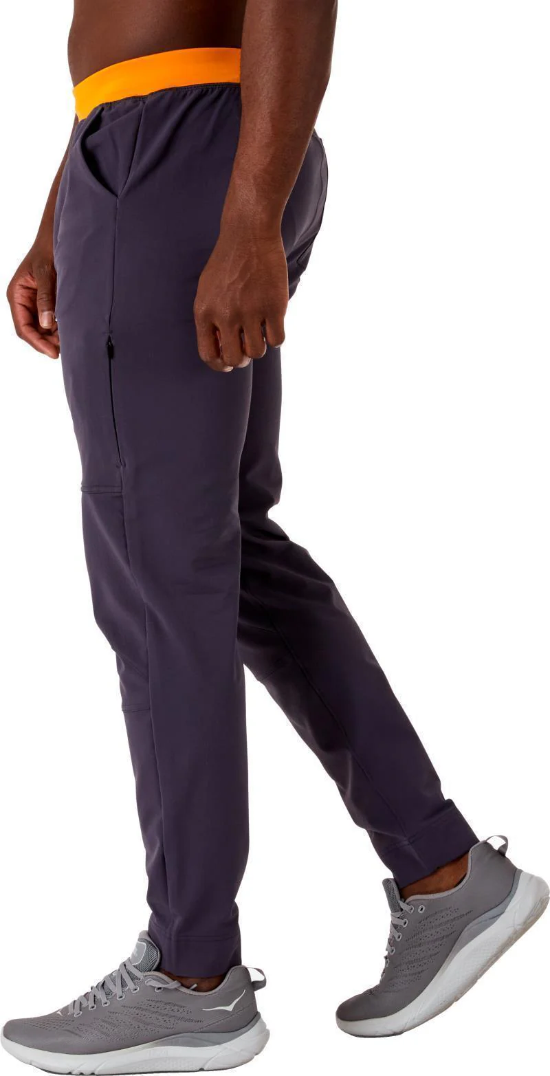 Baja Pants - Mens - Image 3