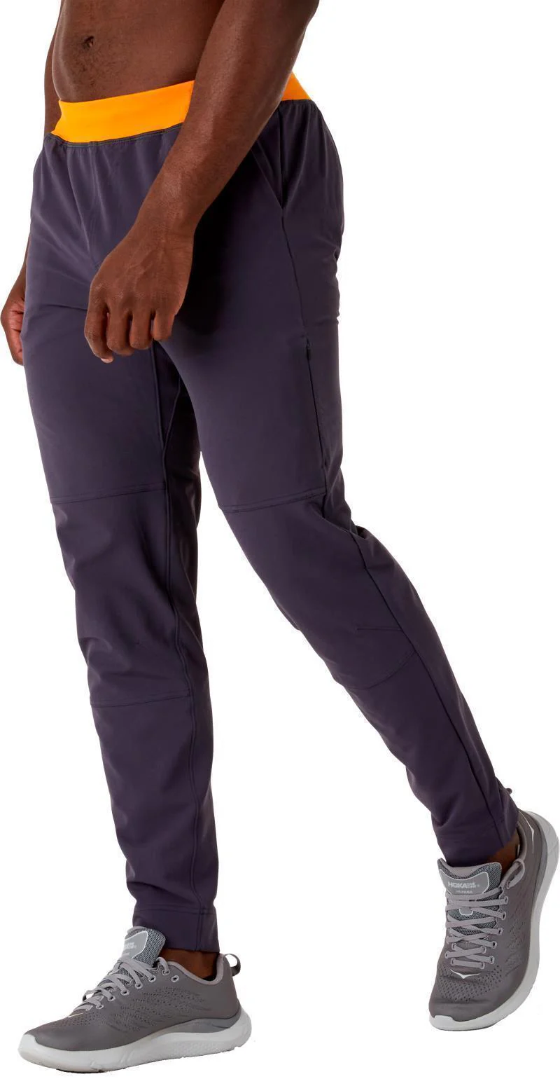 Baja Pants - Mens - Image 4