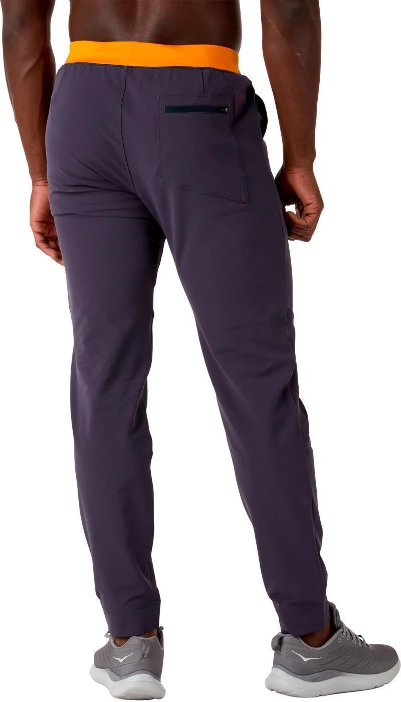 Baja Pants - Mens - Image 5