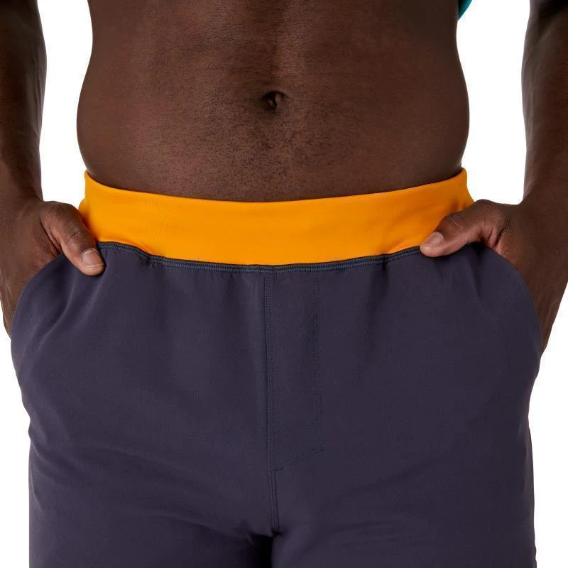 Baja Pants - Mens - Image 6