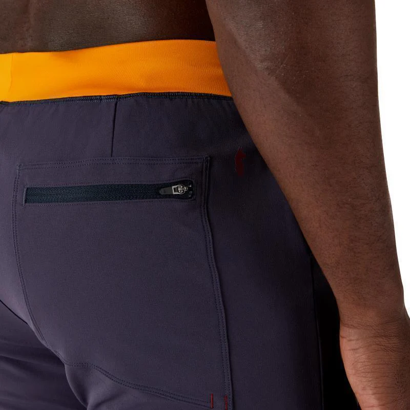 Baja Pants - Mens - Image 9