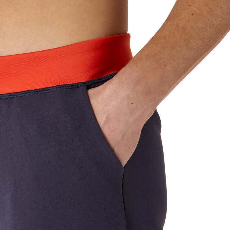 Baja Pants - Womens - Image 10